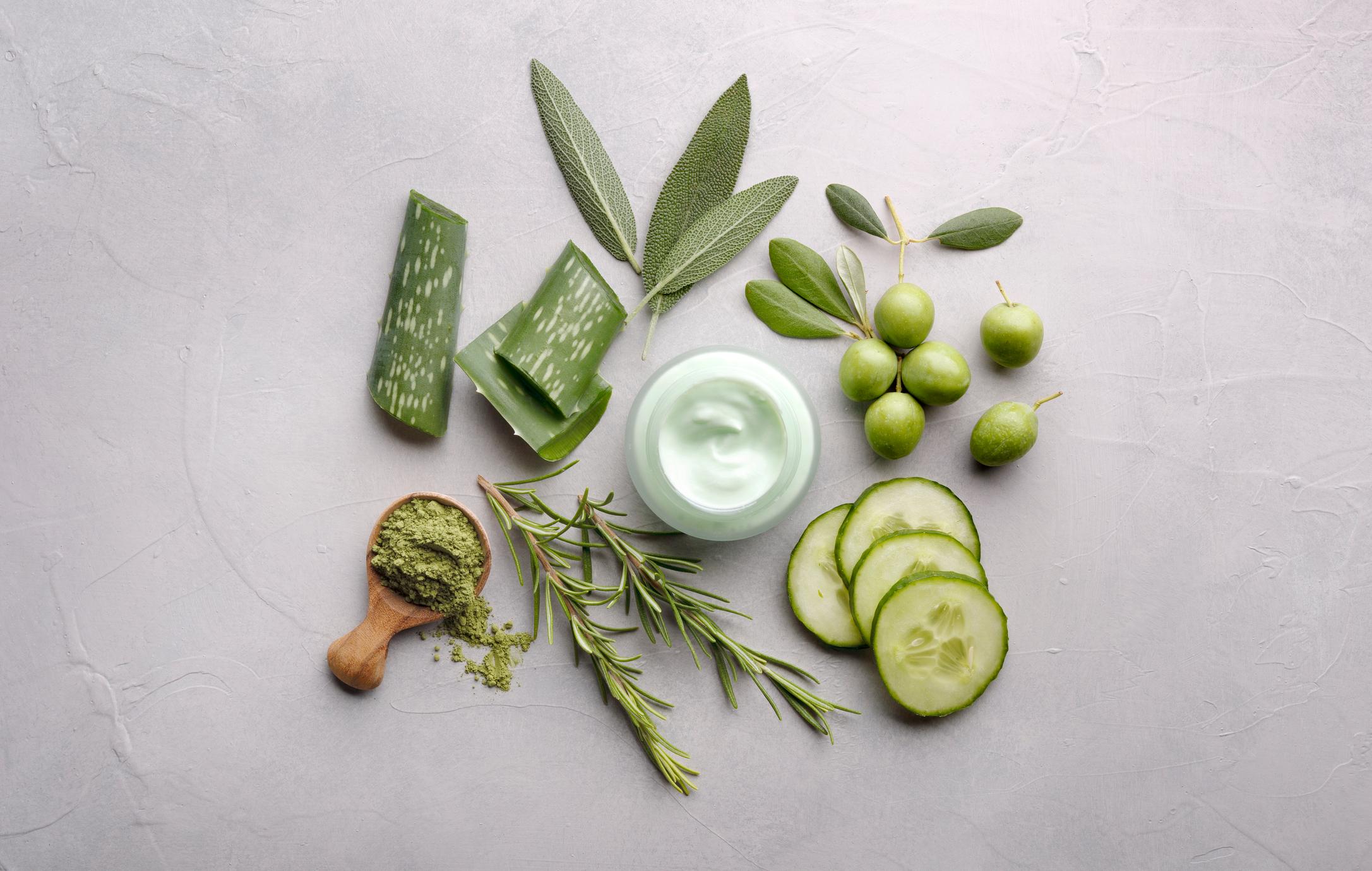 skincare-naturale skincare-naturale