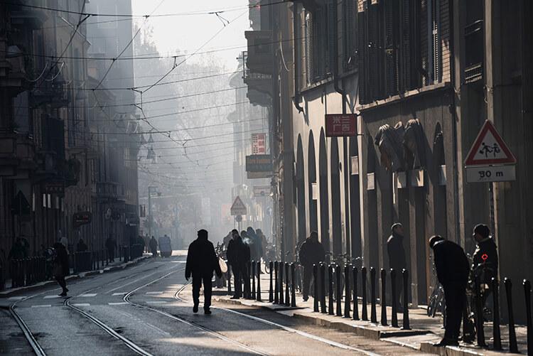 smog-milano smog-milano