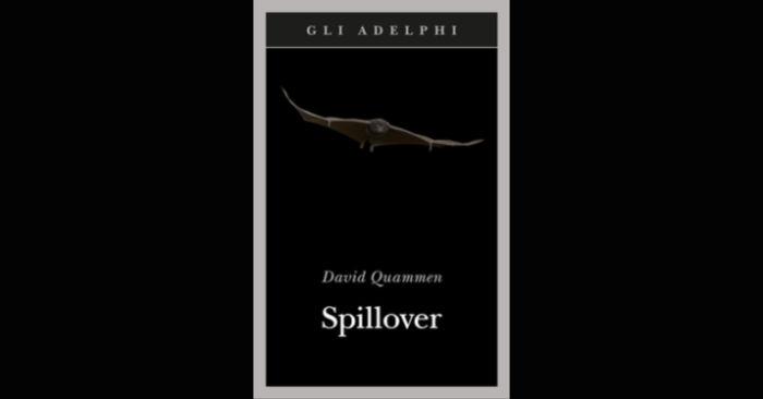 spillover-quammen