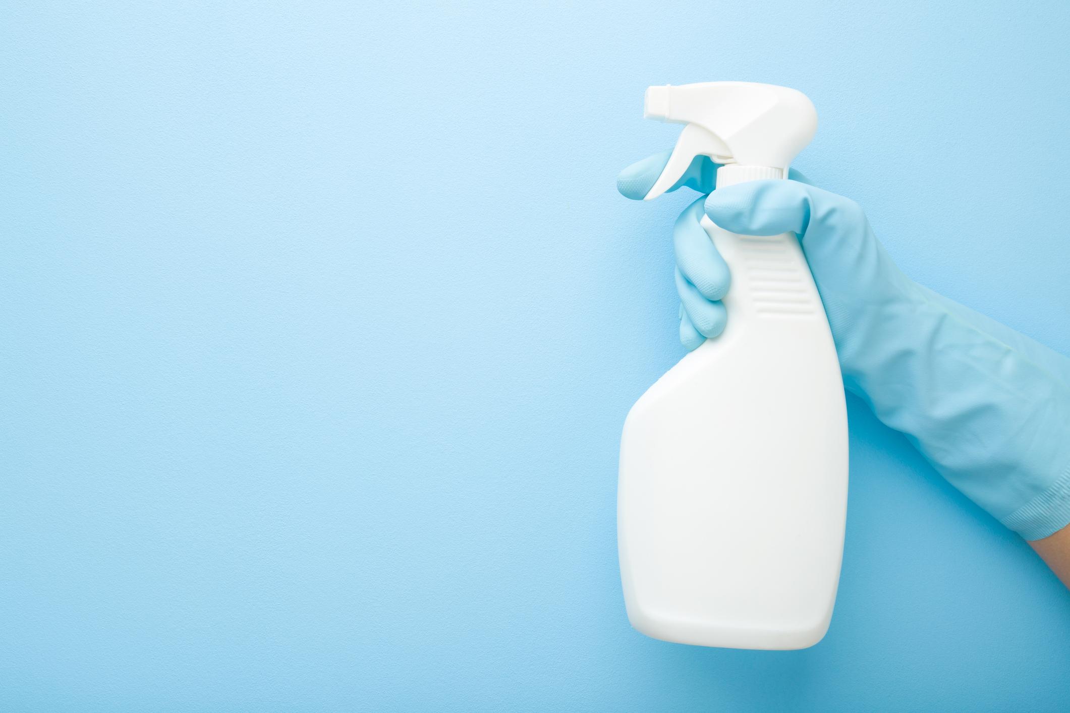 spray-antibatterico spray-antibatterico