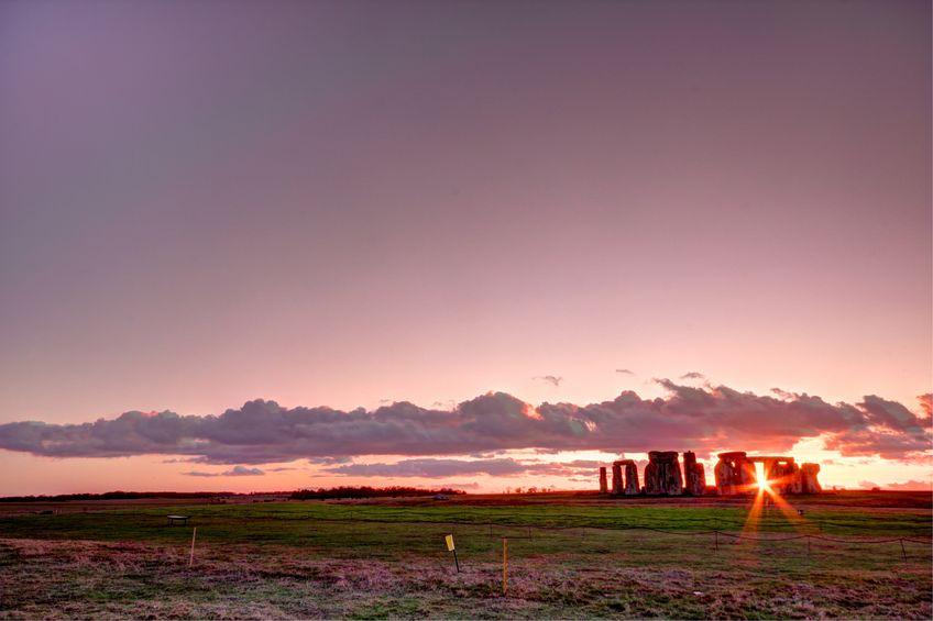 stonehenge-solstizio