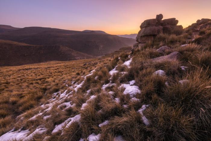 sudafrica-neve sudafrica-neve