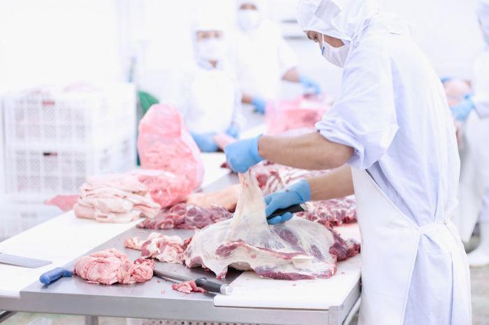 tassa-sulla-produzione-di-carne