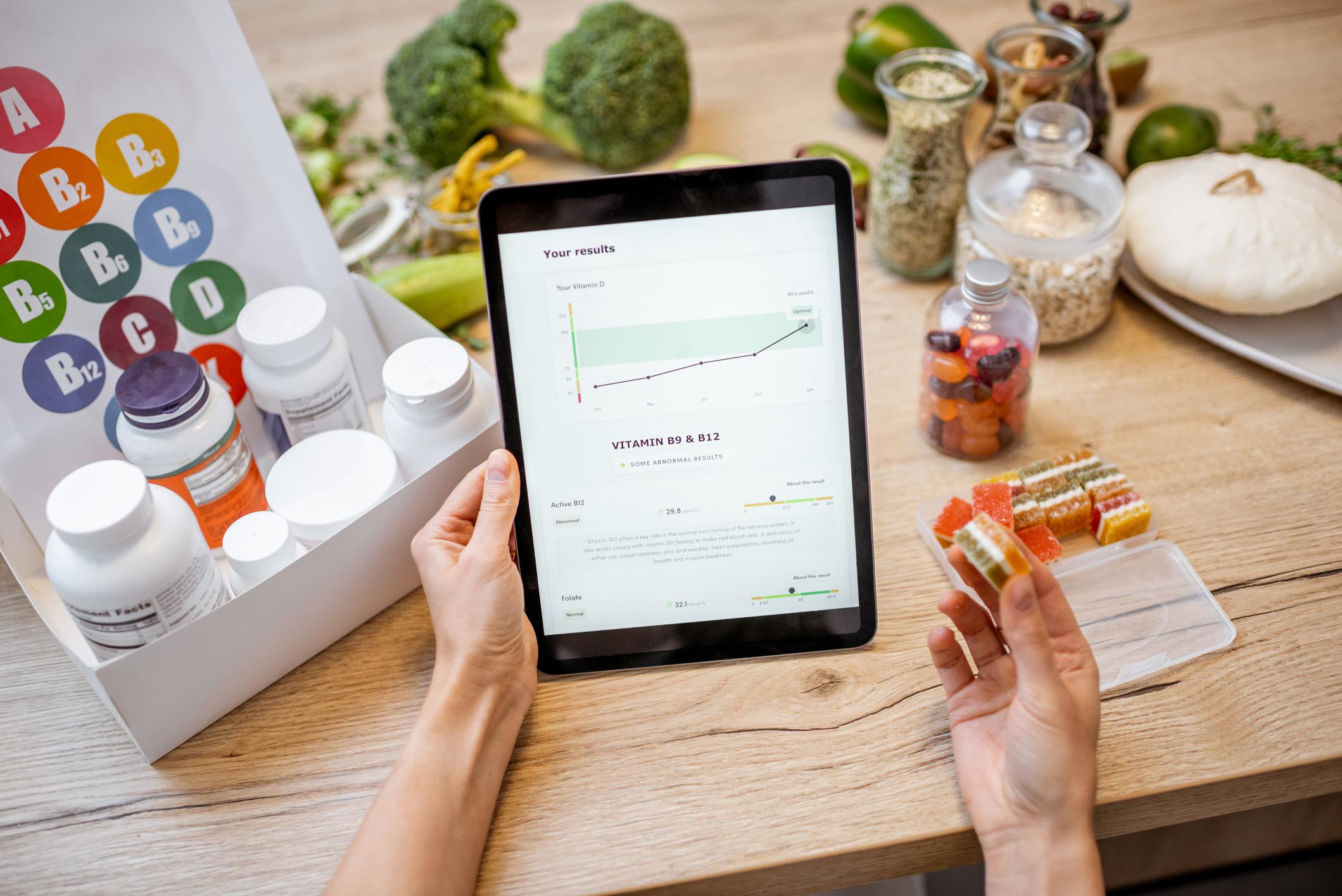 tendenze-wellness tendenze-wellness