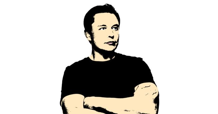 tesla-elon-musk