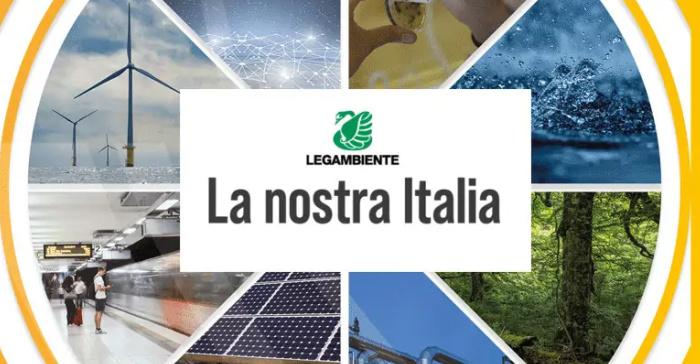 transizione-ecologica-legambiente