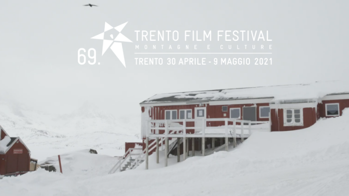 trento-film-festival-2021