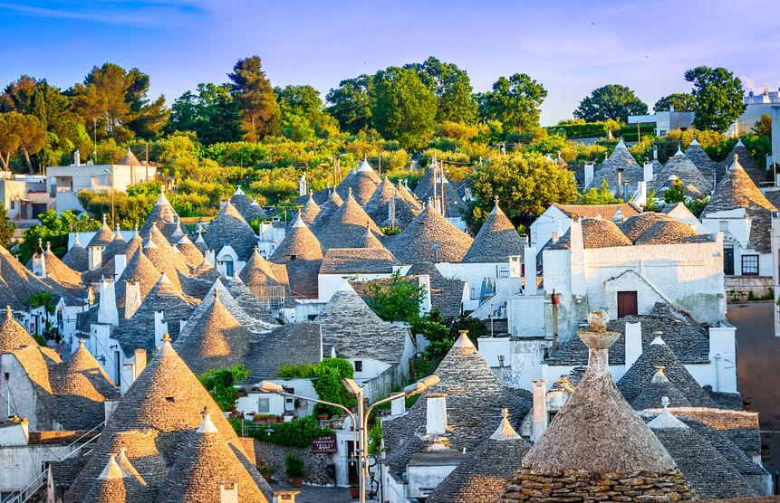 trulli-siti-unesco