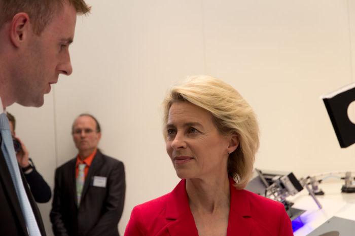 ursula-von-der-leyen-green-deal-europa