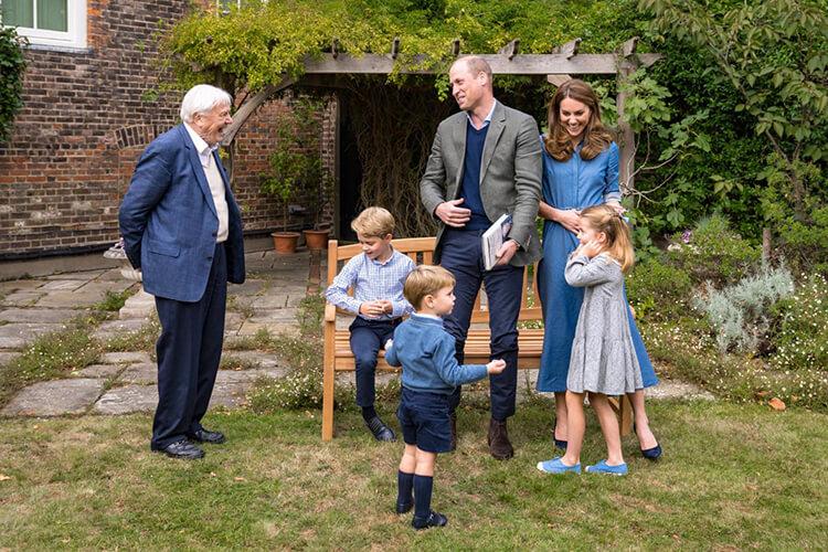 william-attemborough william-attemborough