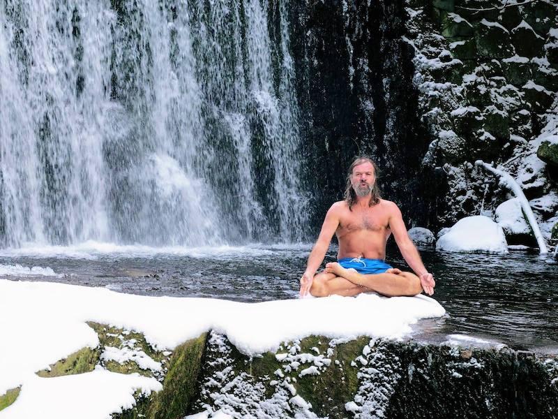 wim-hof-method