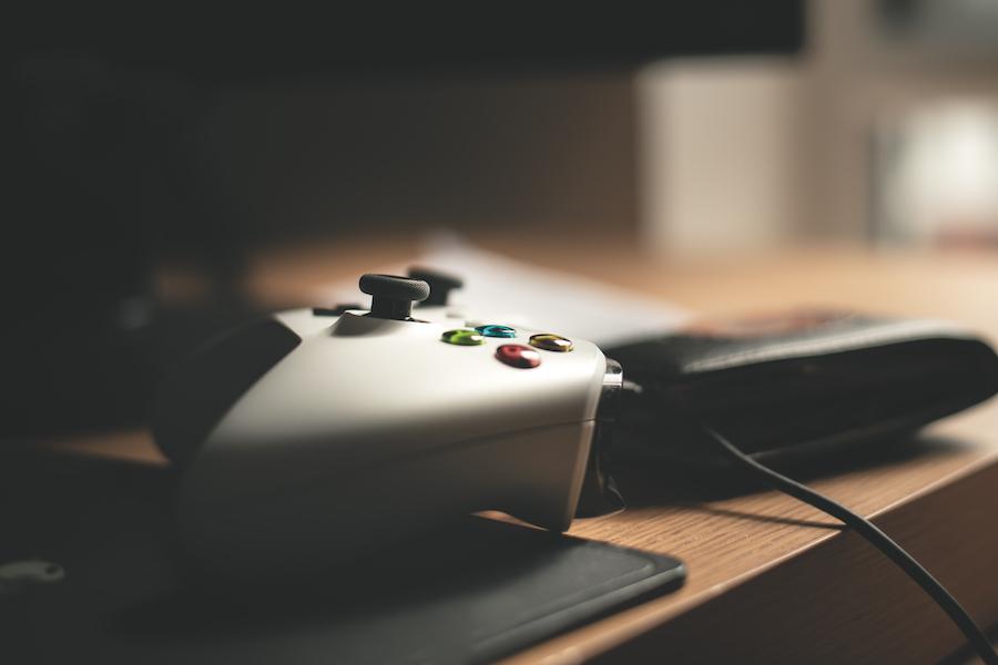 xbox-console-impatto-ambientale xbox-console-impatto-ambientale