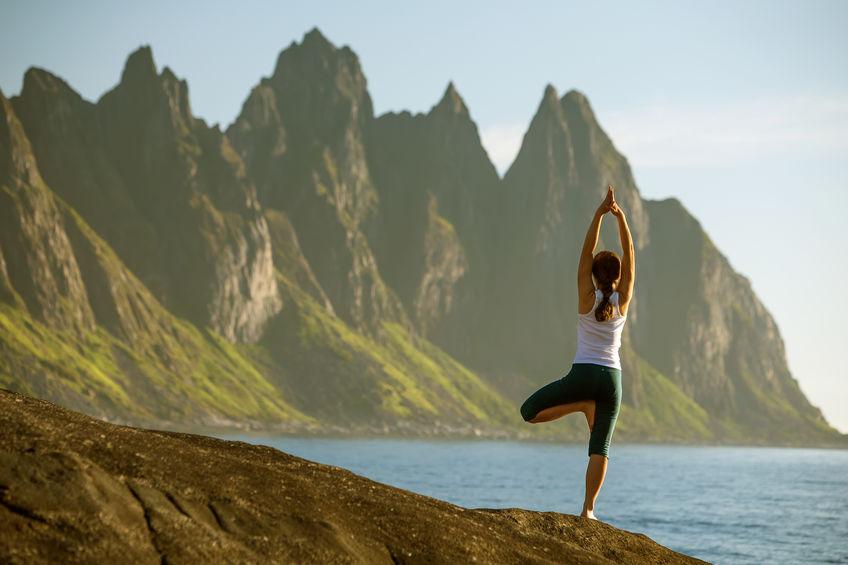 yoga-giornata-mondiale-2019