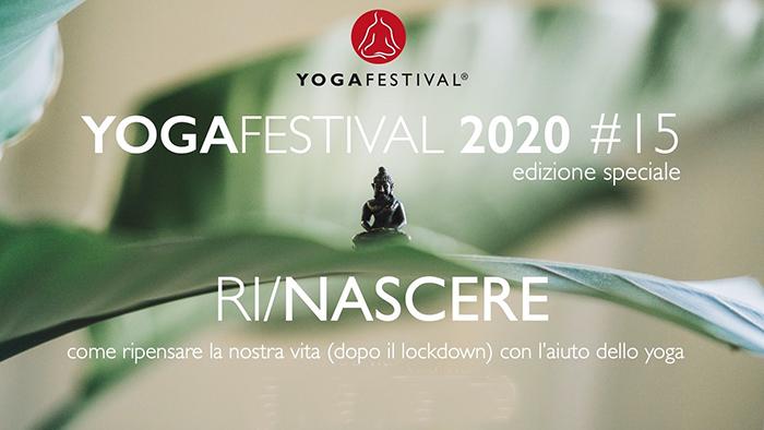 yoga-festival-2020