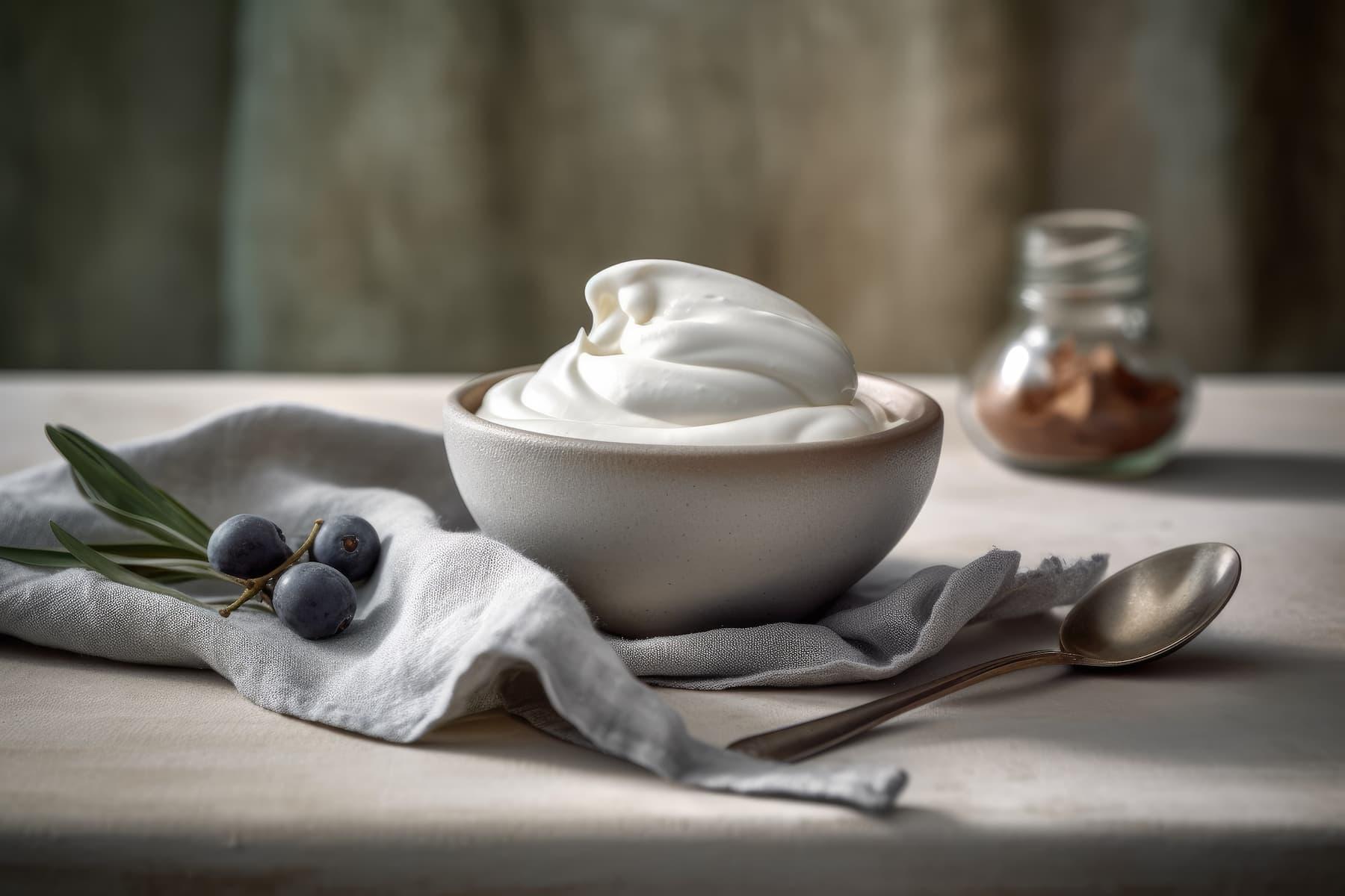 yogurt-greco-naturale