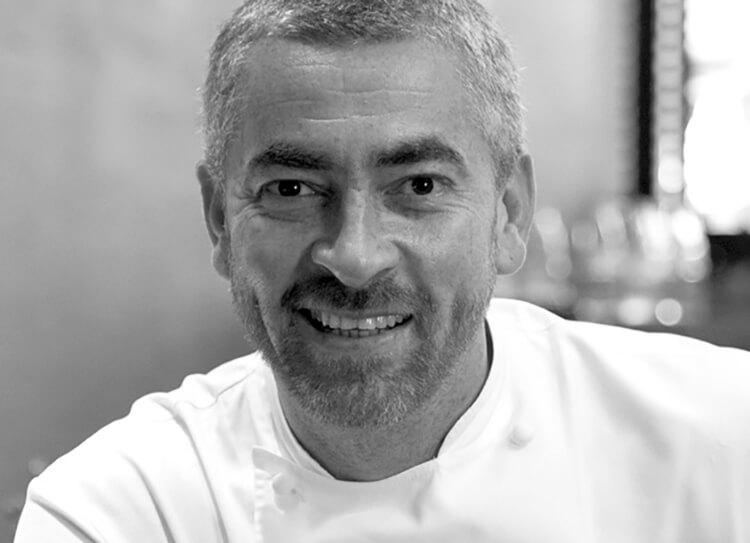 alex-atala