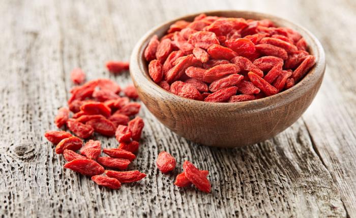 bacche-di-goji