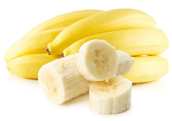 banane