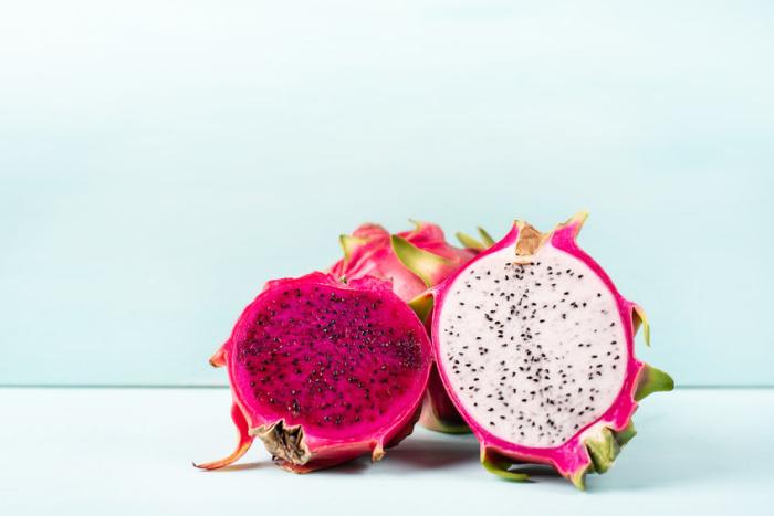 dragonfruit-piataya