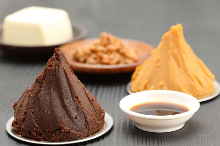 hatcho-miso-proprieta hatcho-miso-proprieta