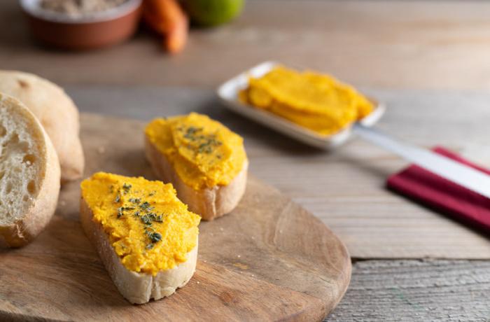 hummus-alle-carote
