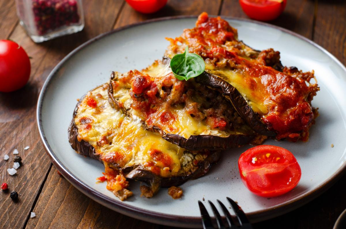 parmigiana-di-melanzane