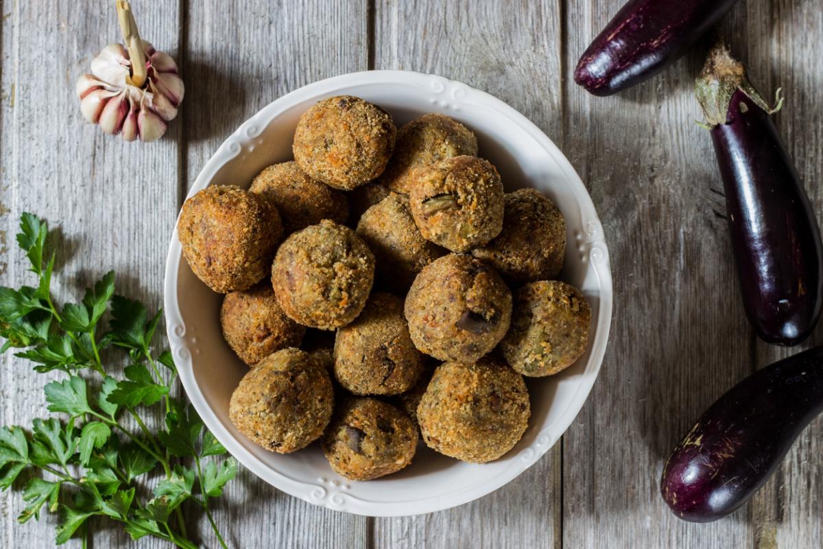 polpette-di-melanzane