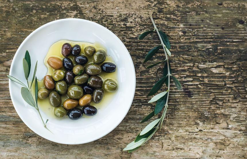 olive-verdi-nere-olio