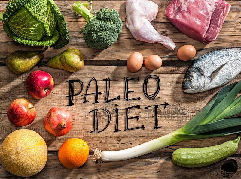 paleo-dieta