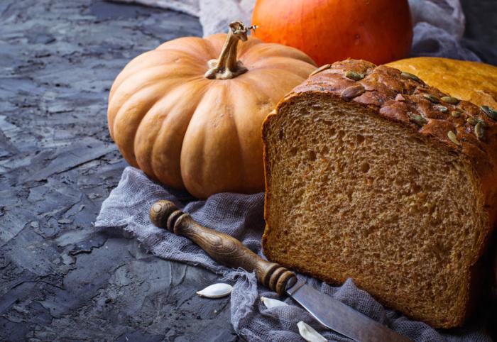 pane-alla-zucca