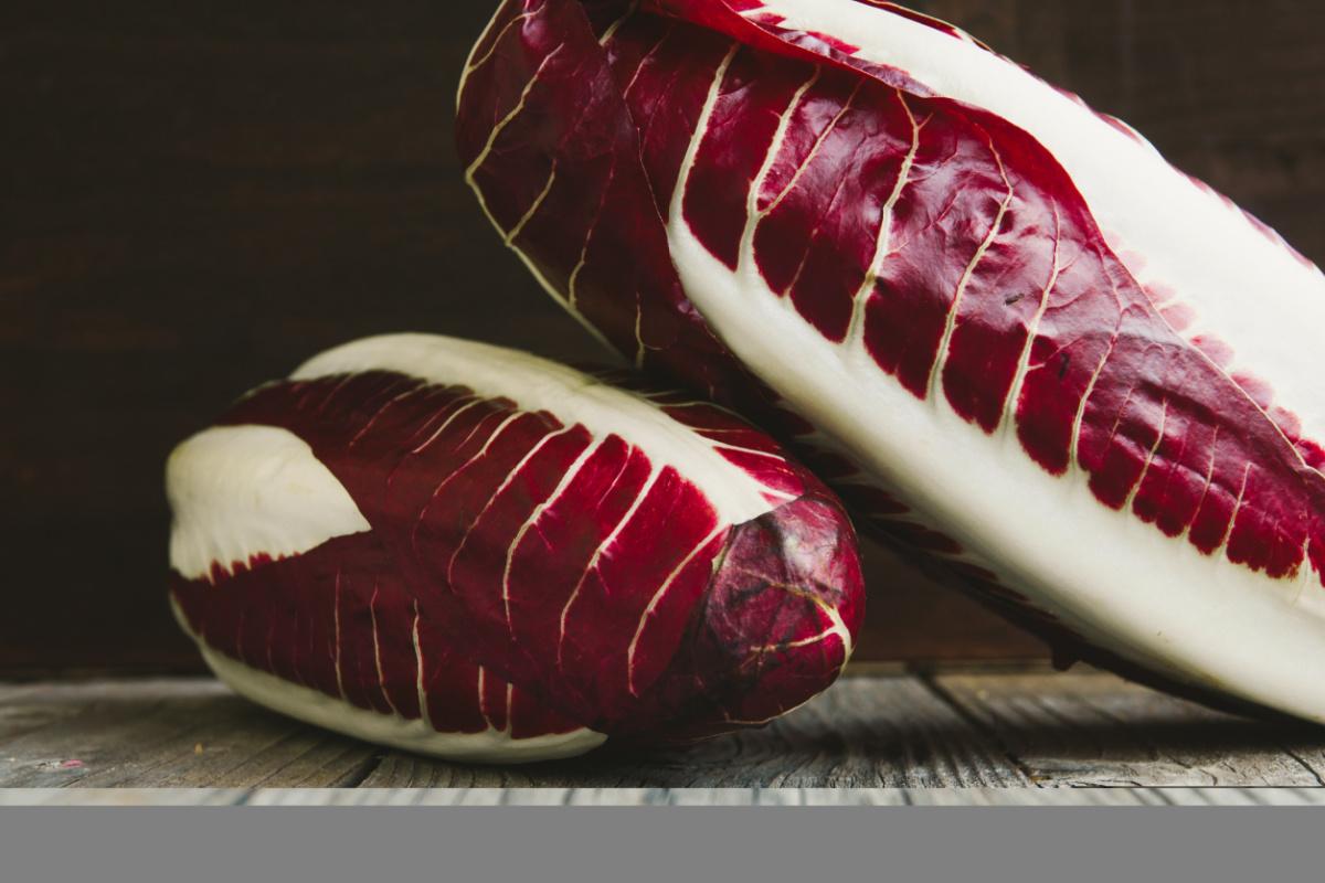 radicchio-rosso