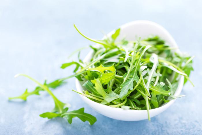 rucola