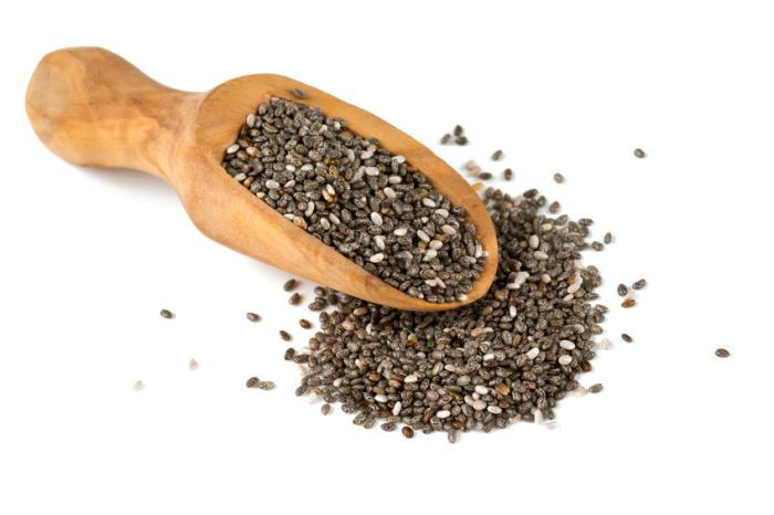 semi-di-chia