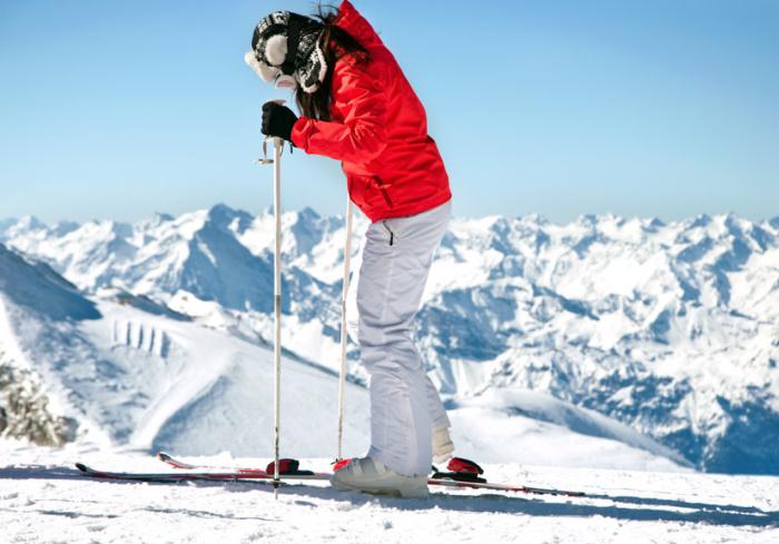 skipass-gratuito-lombardia