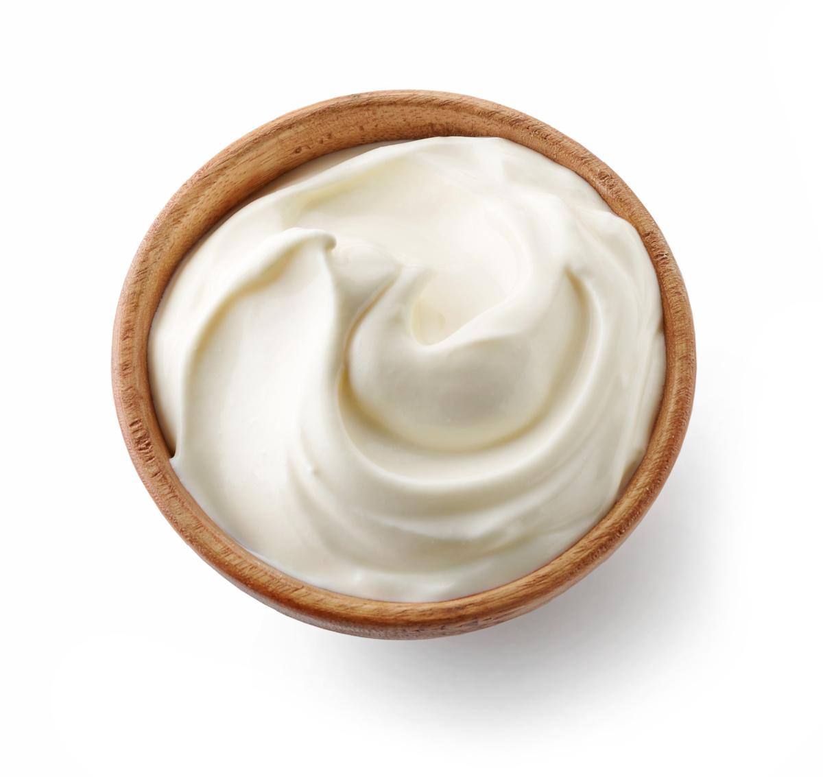 yogurt-bianco-greco-magro