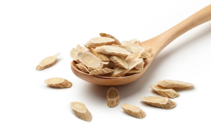 astragalo astragalo