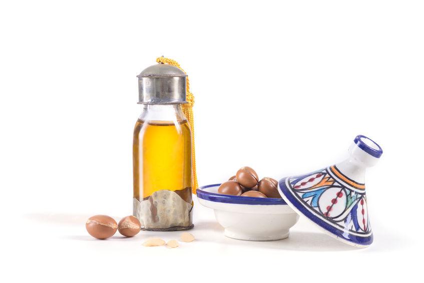 olio-di-argan