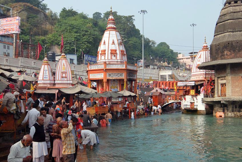 Kumbh Mela