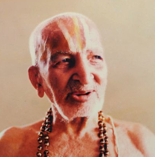 tirumalai-krishnamacharya
