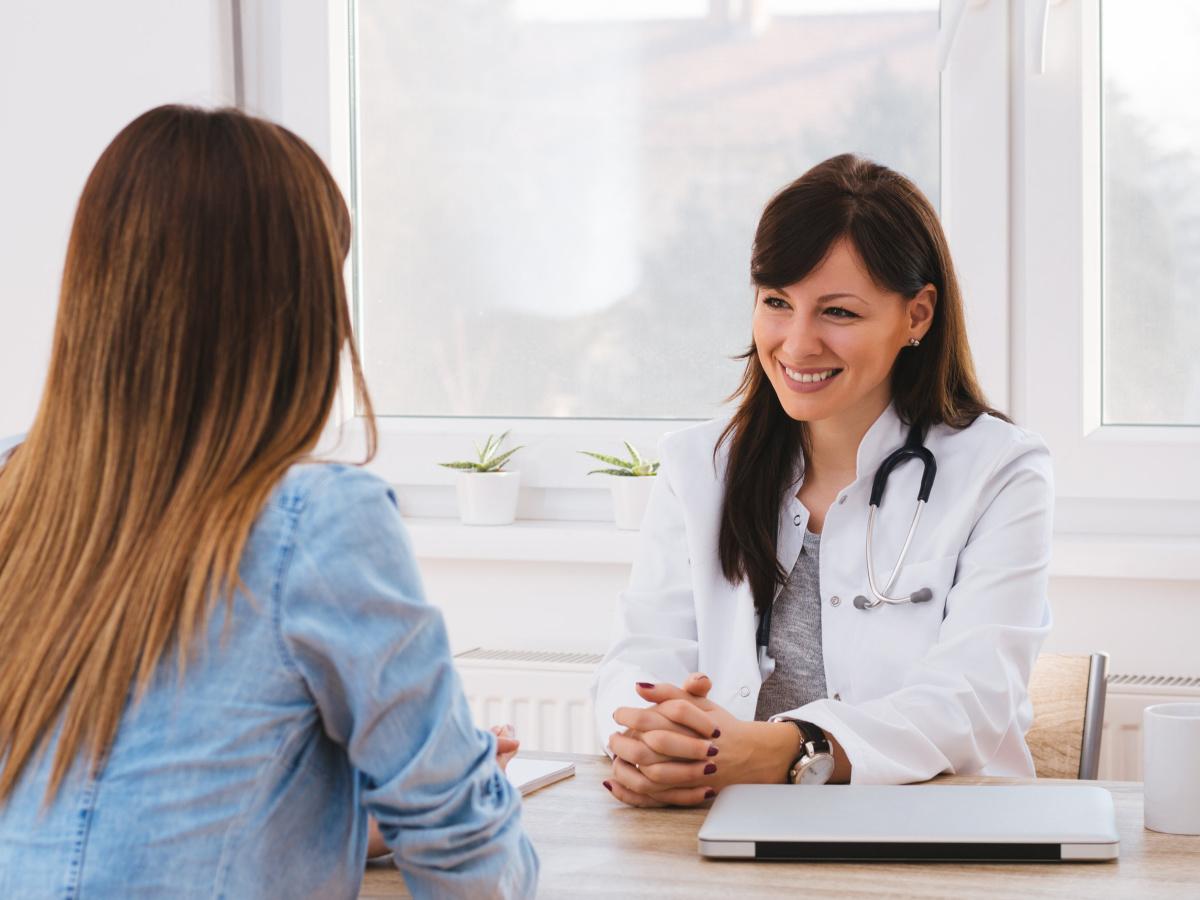 desomatizzazione-dr-ghigi desomatizzazione-dr-ghigi