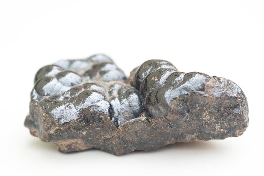 ematite