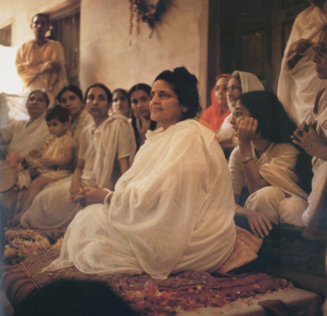 ma-anandamayi-yogini-bengalese