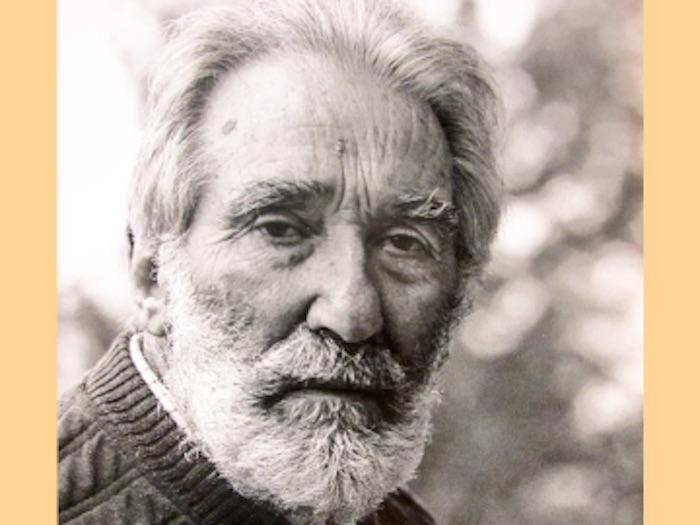 Mario Rigoni Stern Vita E Opere Cure Naturali it