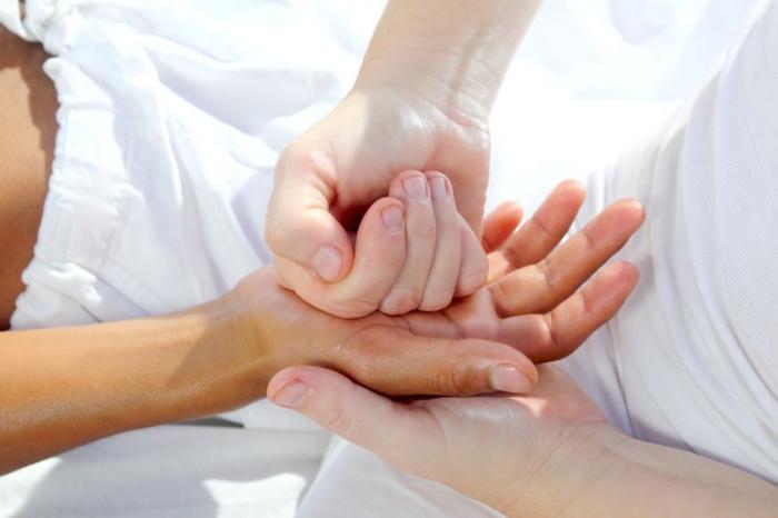 massage-tui-na massage-tui-na