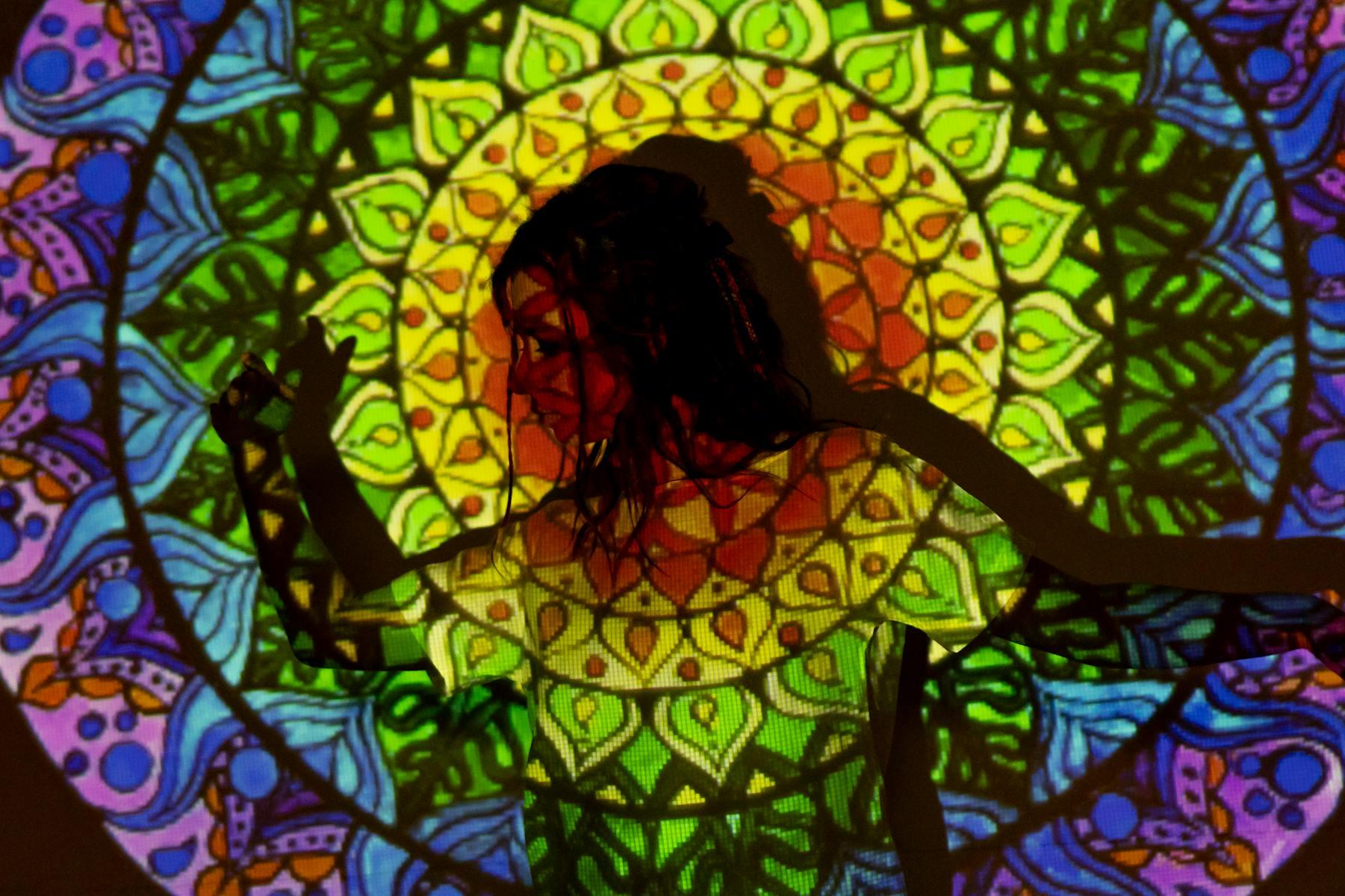 meditazione-mandala meditazione-mandala