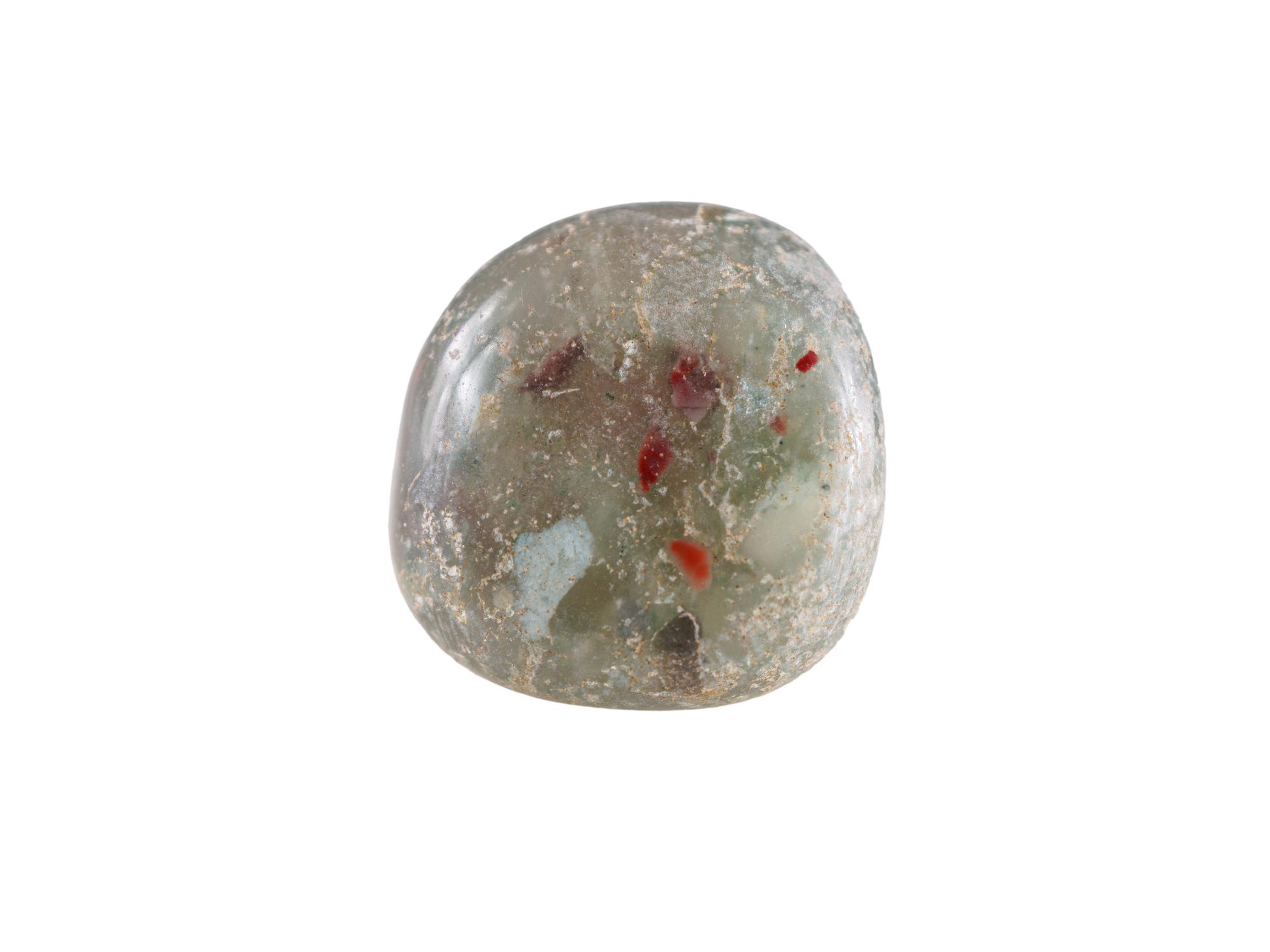 unakite unakite
