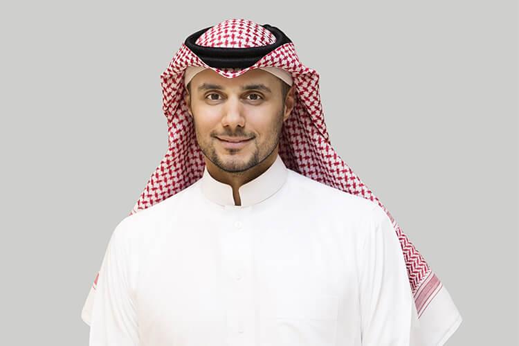 Prince_Khaled_bin_Alwaleed_bin_Talal