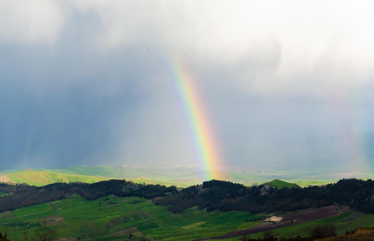 arcobaleno-significati