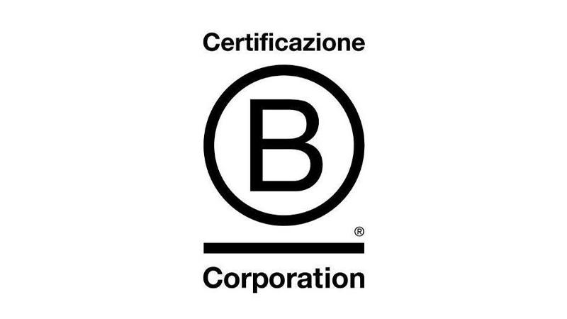 b-corporations