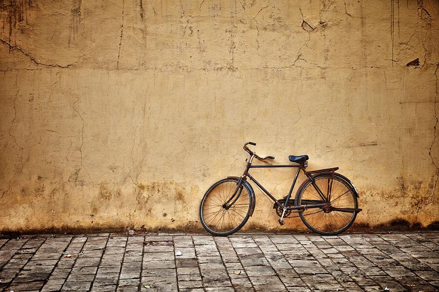 bicicletta-storia